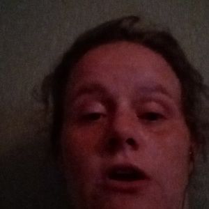 Meet your Posher, Dje